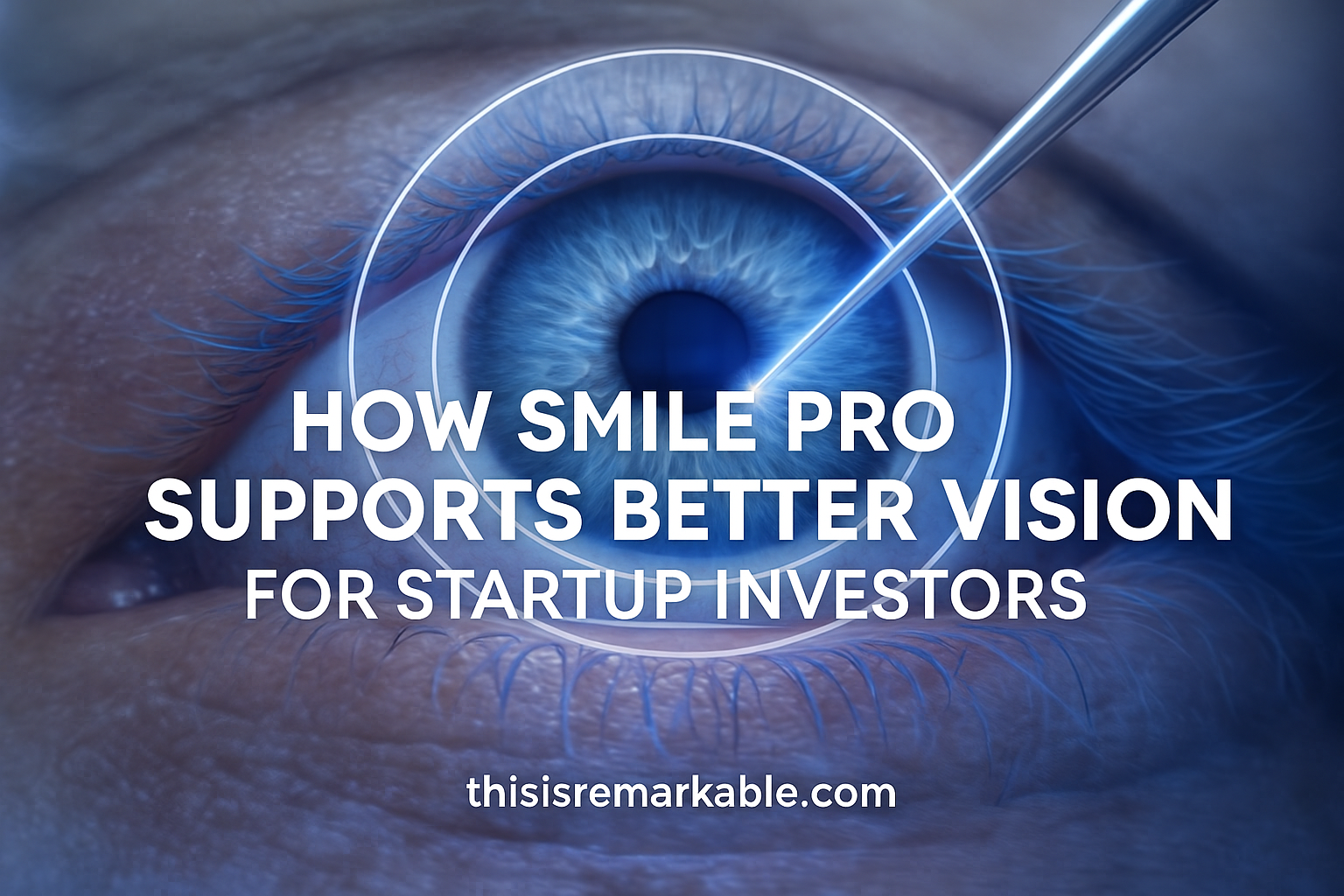 스마일프로(smilepro)